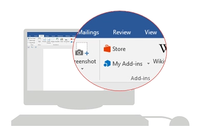 Diagram

Description automatically generated