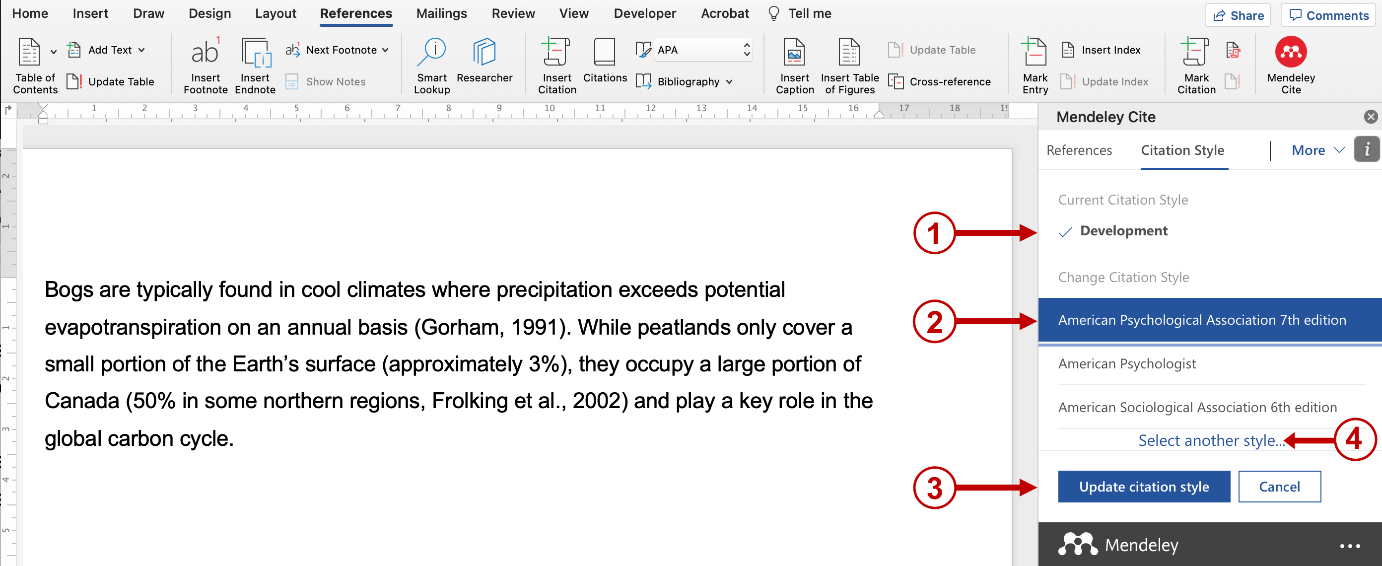 BIO1130 Labs